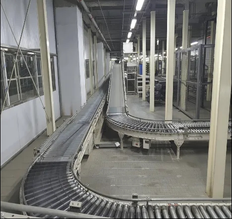 Conveyer 이미지 2