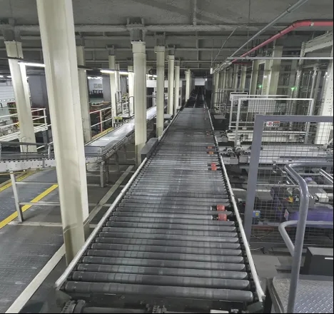 Conveyer 이미지 3