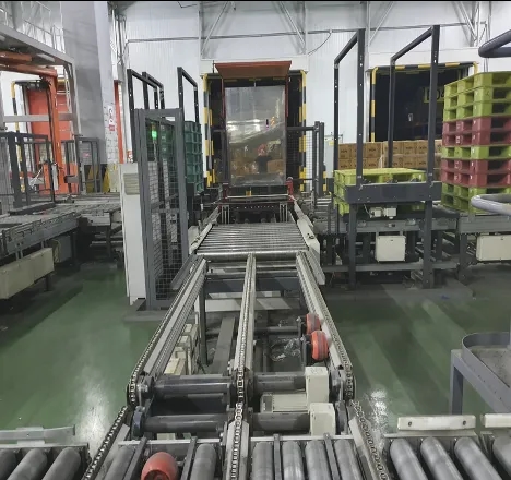 Destacker/Magazine 이미지 2