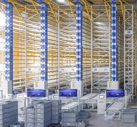 Bucket Type 이미지 1