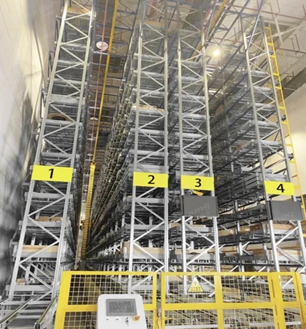 Pallet Type 이미지 1