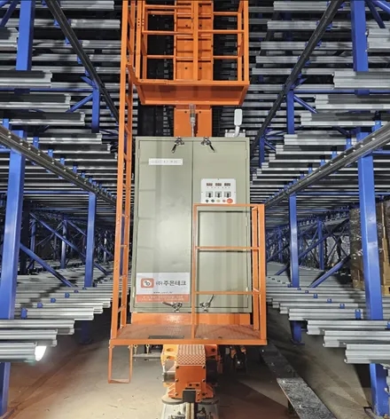 Pallet Type 이미지 2