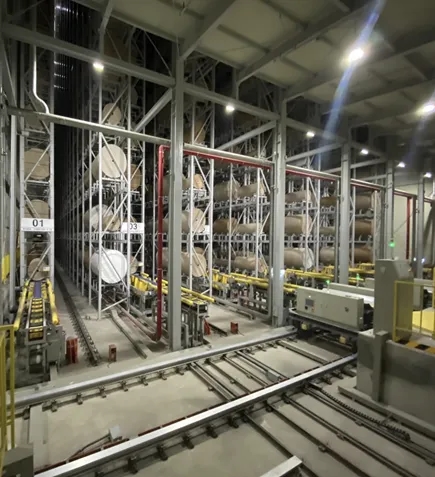 Roll Type 이미지 1