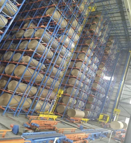 Roll Type 이미지 2