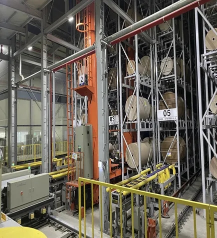 Roll Type 이미지 3