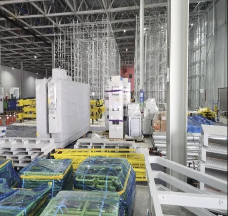 Control Panel 이미지 3