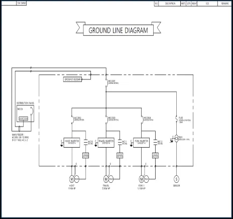 전장설계 이미지 1