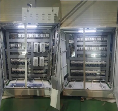 전장설계 이미지 3