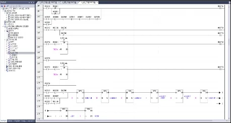 제어 프로그래밍 이미지 2
