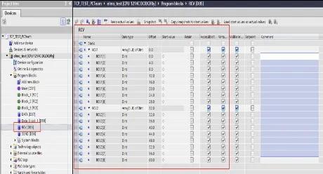 제어 프로그래밍 이미지 3