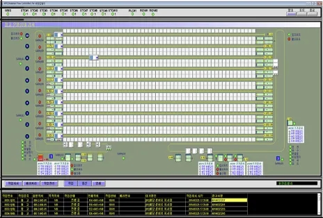전산설비 이미지 1