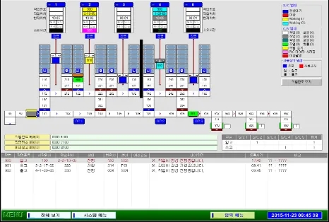 전산설비 이미지 2