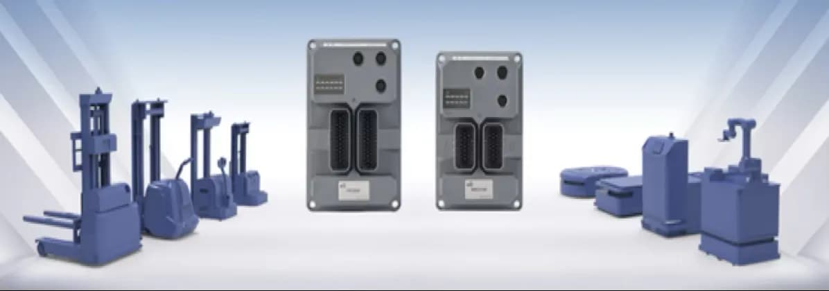 에이젼트 이미지